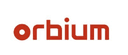 Orbium