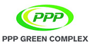PPP Green Complex Co., Ltd.