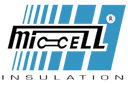 Miccell Co., Ltd.
