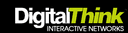 DIGITALTHINK INTERACTIVE NETWORKS