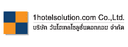 1hotelsolution.com Co., Ltd.