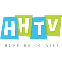 HHTV