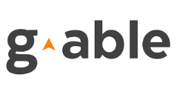 G-able