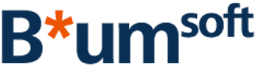 B-UM Soft Inc.