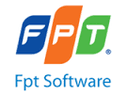 FPT Software Company Limited