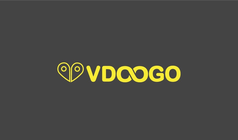 vdoogo.co.ltd cover
