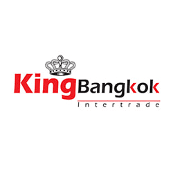 บริษัท คิงบางกอก อินเตอร์เทรด จำกัด