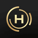 HOLLYWOOD HDTV