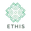 EthisCrowd.com