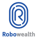 Robowealth Mutual Fund Brokerage Securities Company Limited