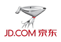 JD.com (Central JD Commerce)