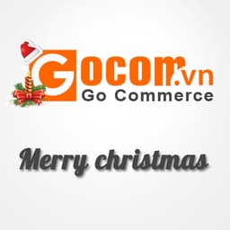 gocom