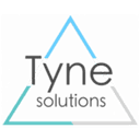 Tyne Solutions Sdn Bhd