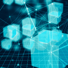 Techcom Blockchain
