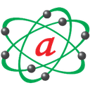 Atom Link Co., Ltd.