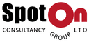 SpotOn Consultancy Group Ltd