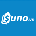 Suno Technology