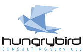 Hungry Bird Consulting Services Pvt Ltd