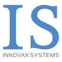 Innovax Systems Pte Ltd