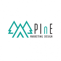 Pine Marketing Design Co.,Ltd