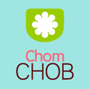 Chomchobgroup Co.,Ltd