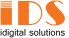 Intelligent Digital Solution Vietnam cover