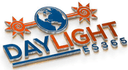Daylight ES365