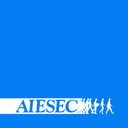 AIESEC in Thailand