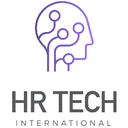 HR Tech Intl.