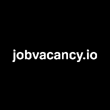 JobVacancy.io