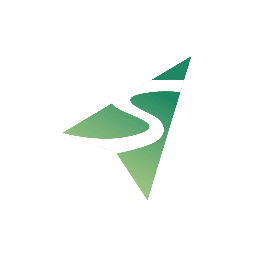 SkillLane