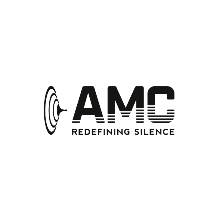 Acoustic Metamaterials Group Ltd cover