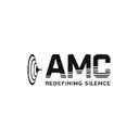 Acoustic Metamaterials Group Ltd