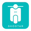 Skootar Co., Ltd.