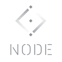 FindMyNode