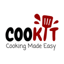 Cookit Delivery