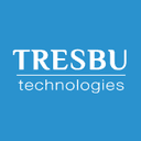 Tresbu Technologies
