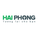 Công ty cổ phần đầu tư thương mại và xây dựng Hải Phong