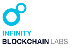 Infinity Blockchain Labs