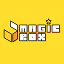 Magic Box Asia Co.,Ltd.