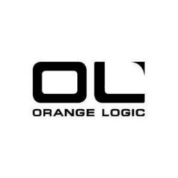 Orange Logic