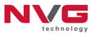 NVG Technology