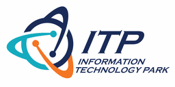 Information Technology Park - Vietnam National University