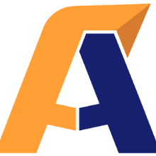 Ayers Solutions