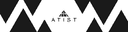 Atist Furniture co., ltd.