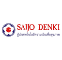 บริษัท ซัยโจ เด็นกิ อินเตอร์เนชั่นแนล จำกัด