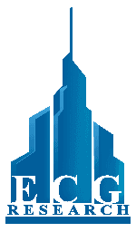 ECG-RESEARCH