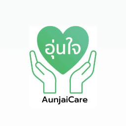 Aunjaicare