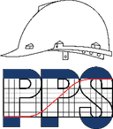 Project Planning Service PCL