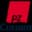 PZ Cussons (Thailand) co., ltd